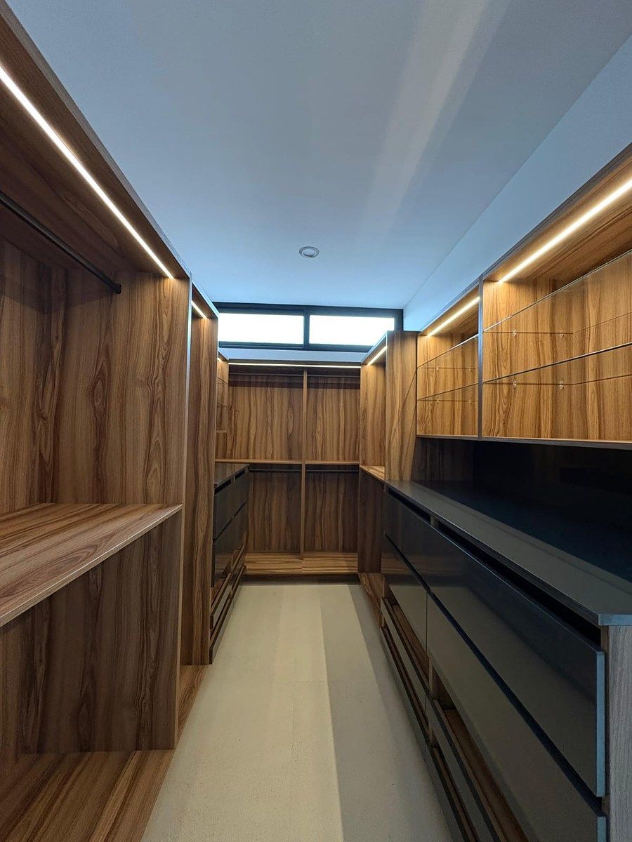 Casa en condominio en Altozano el Nuevo Querétaro, Querétaro, foto 6 de 24