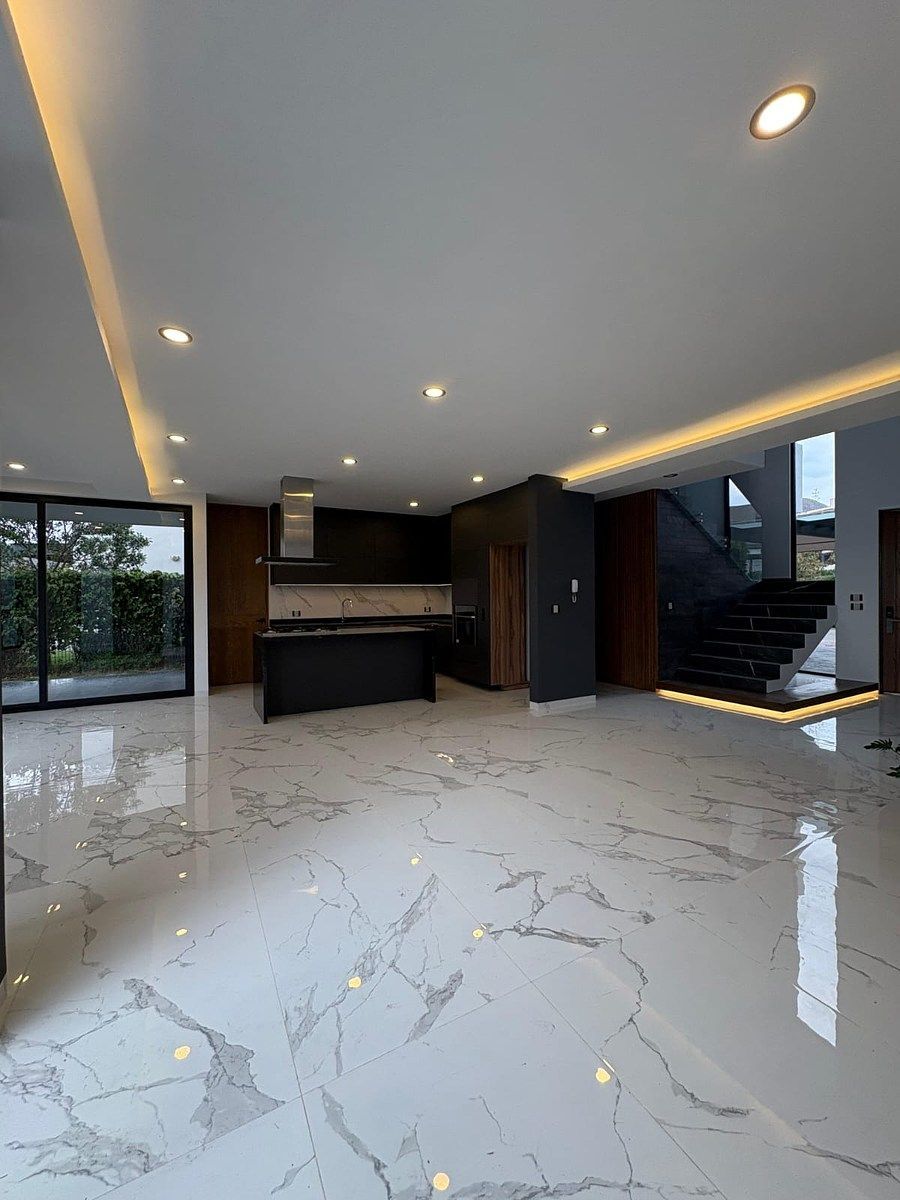 Casa en condominio en Altozano el Nuevo Querétaro, Querétaro, foto 7 de 24