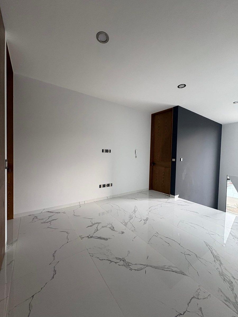 Casa en condominio en Altozano el Nuevo Querétaro, Querétaro, foto 8 de 24