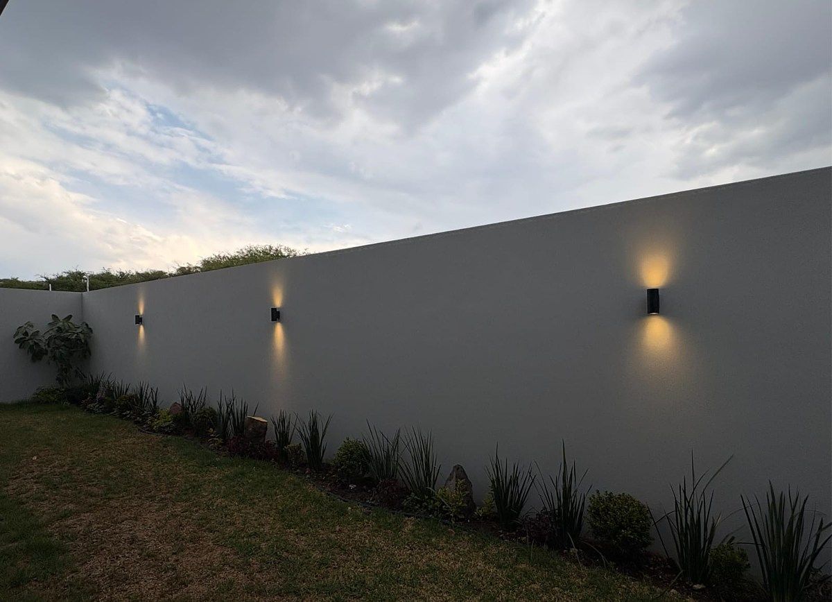 Casa en condominio en Altozano el Nuevo Querétaro, Querétaro, foto 9 de 24