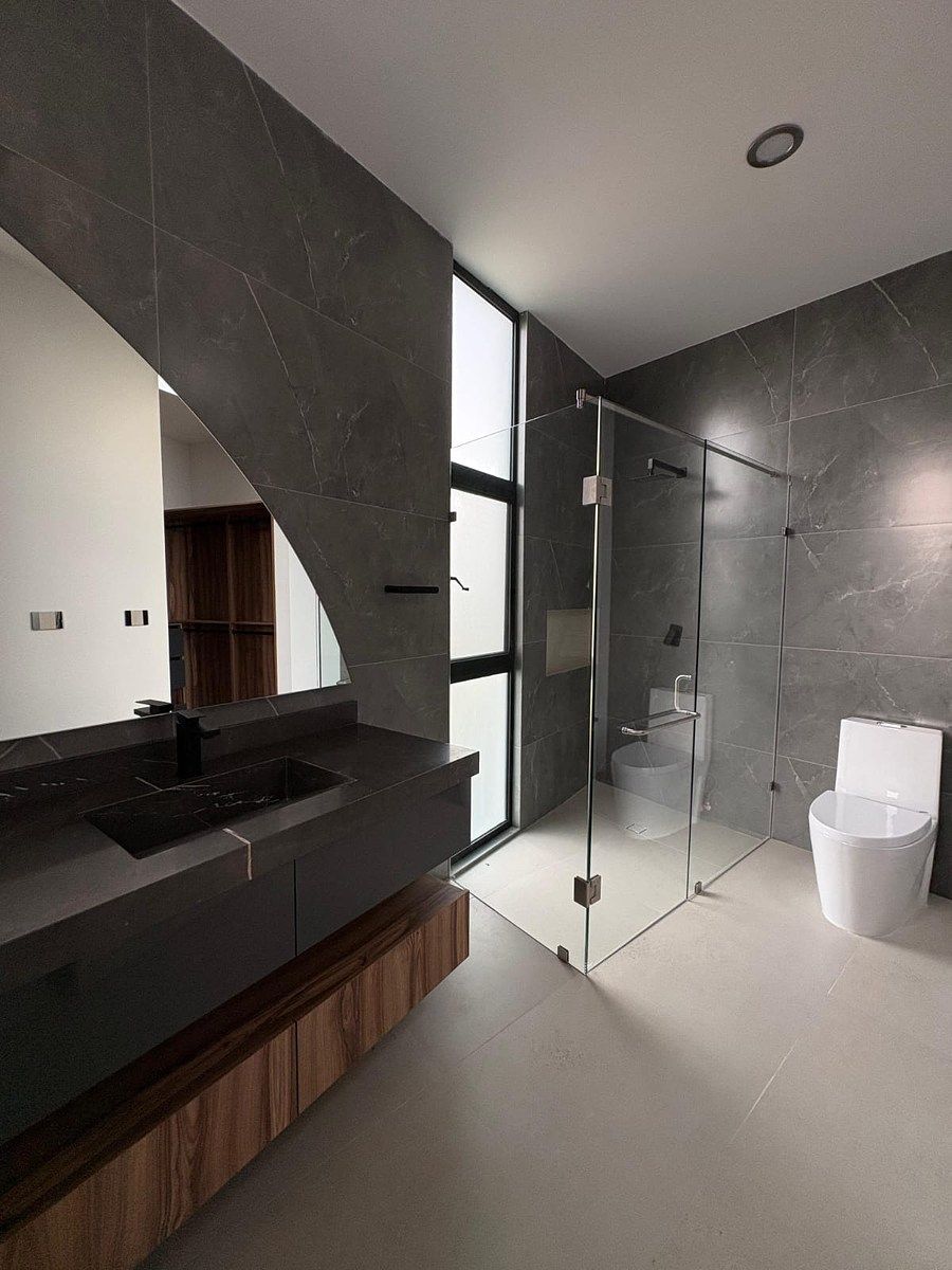 Casa en condominio en Altozano el Nuevo Querétaro, Querétaro, foto 12 de 24