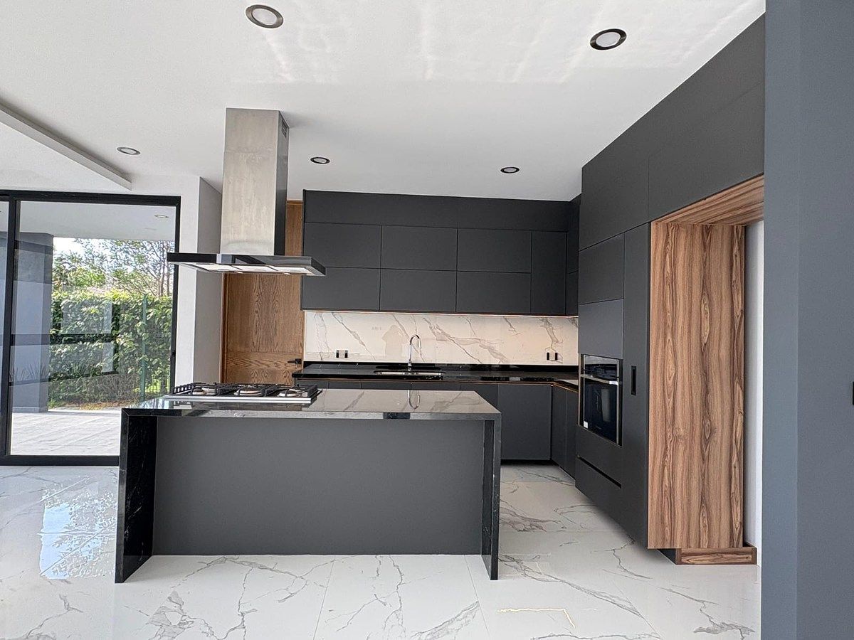 Casa en condominio en Altozano el Nuevo Querétaro, Querétaro, foto 14 de 24