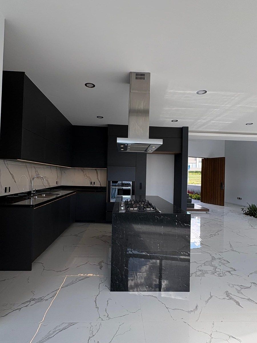 Casa en condominio en Altozano el Nuevo Querétaro, Querétaro, foto 15 de 24