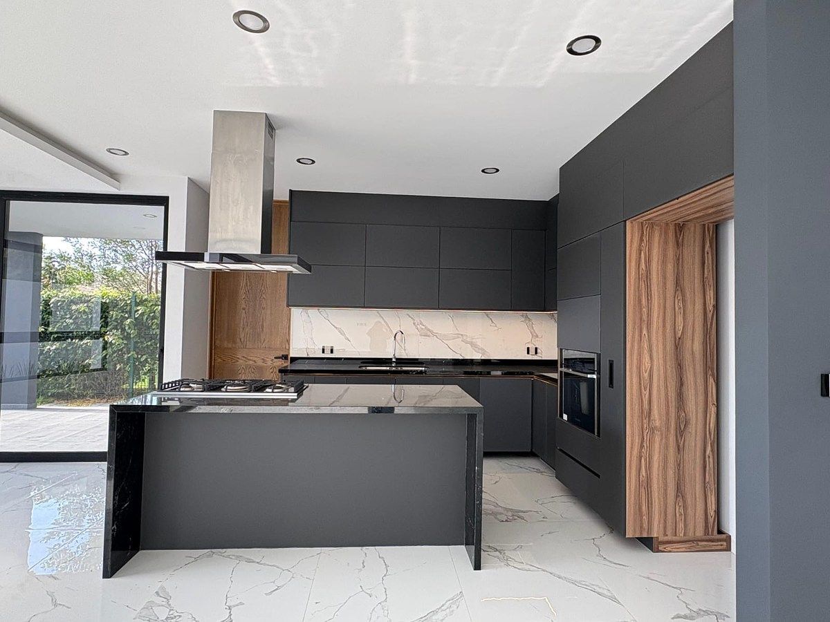Casa en condominio en Altozano el Nuevo Querétaro, Querétaro, foto 16 de 24