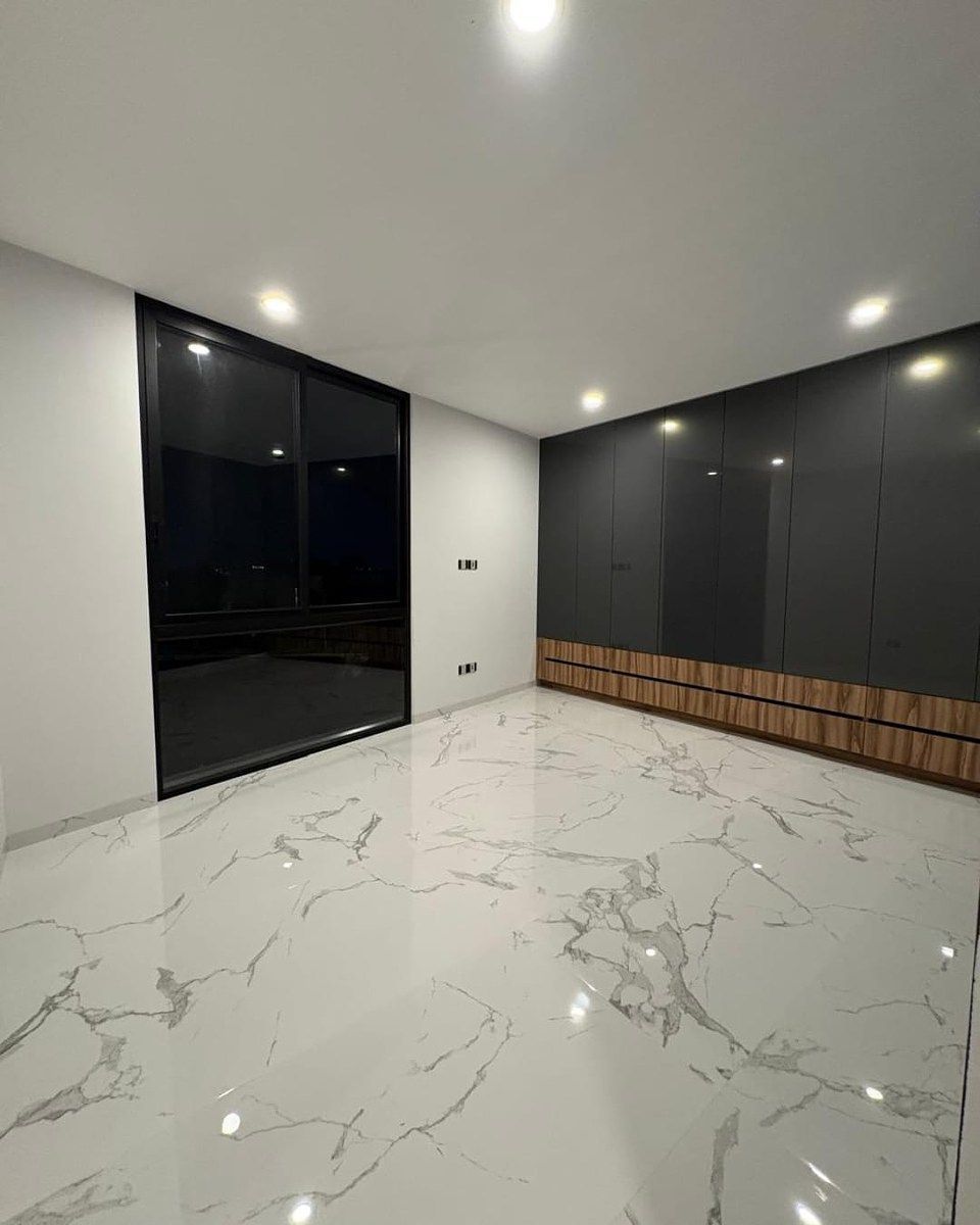 Casa en condominio en Altozano el Nuevo Querétaro, Querétaro, foto 18 de 24