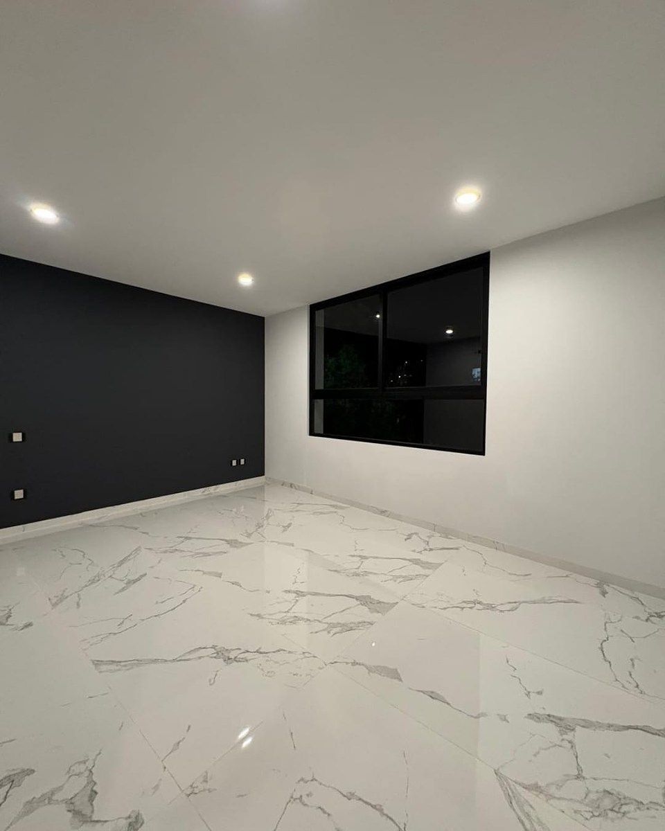 Casa en condominio en Altozano el Nuevo Querétaro, Querétaro, foto 19 de 24