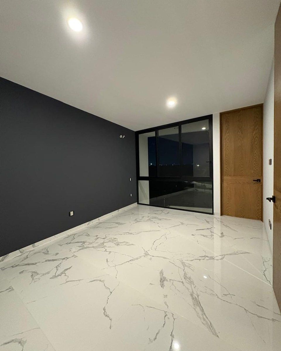Casa en condominio en Altozano el Nuevo Querétaro, Querétaro, foto 20 de 24