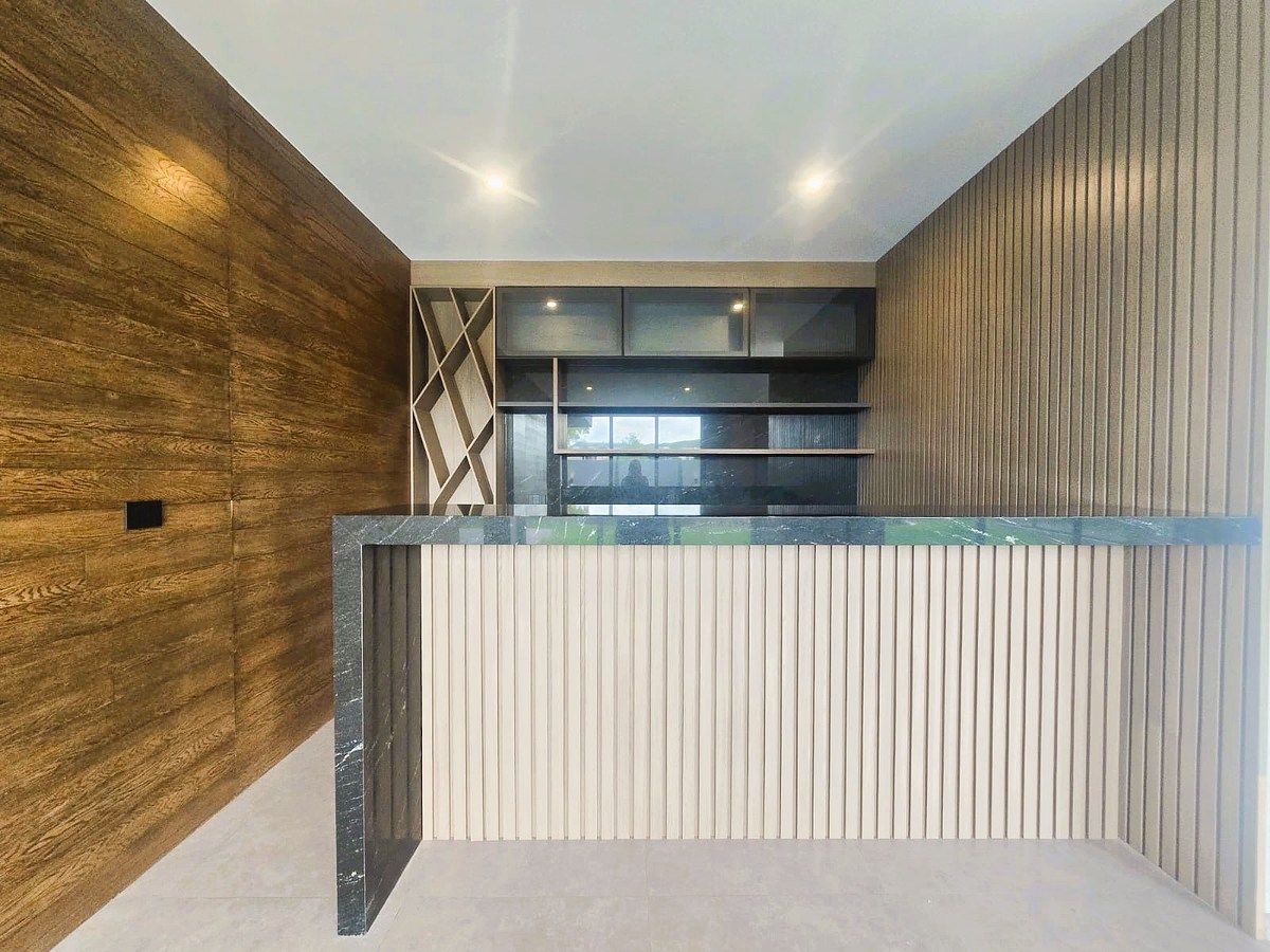 Casa en condominio en Altozano el Nuevo Querétaro, Querétaro, foto 16 de 46