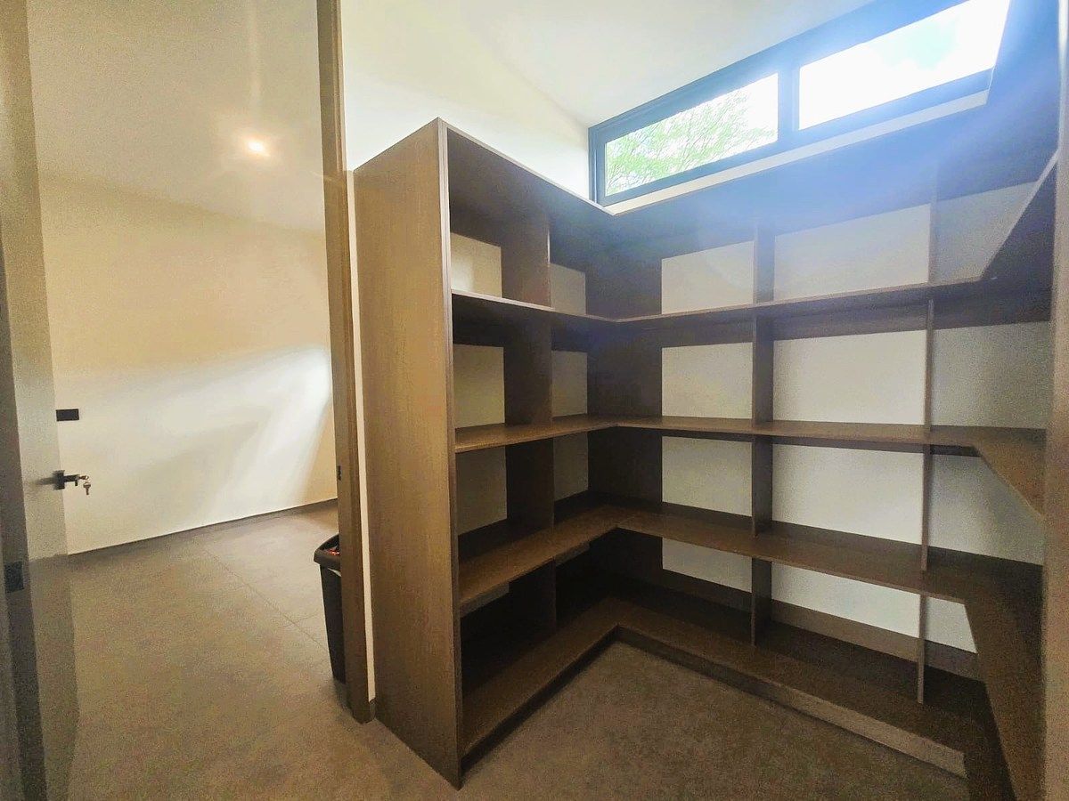 Casa en condominio en Altozano el Nuevo Querétaro, Querétaro, foto 24 de 46
