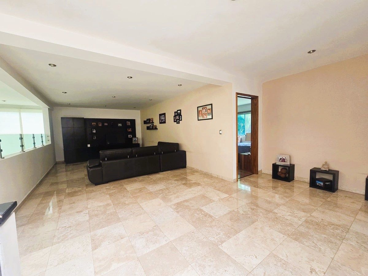 Casa em condomínio fechado em La Cañada Juriquilla, Querétaro, foto 27 de 48