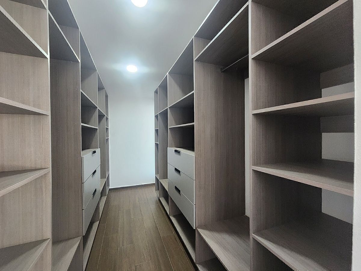 Casa en condominio en Cumbres del Lago, Querétaro, foto 23 de 28