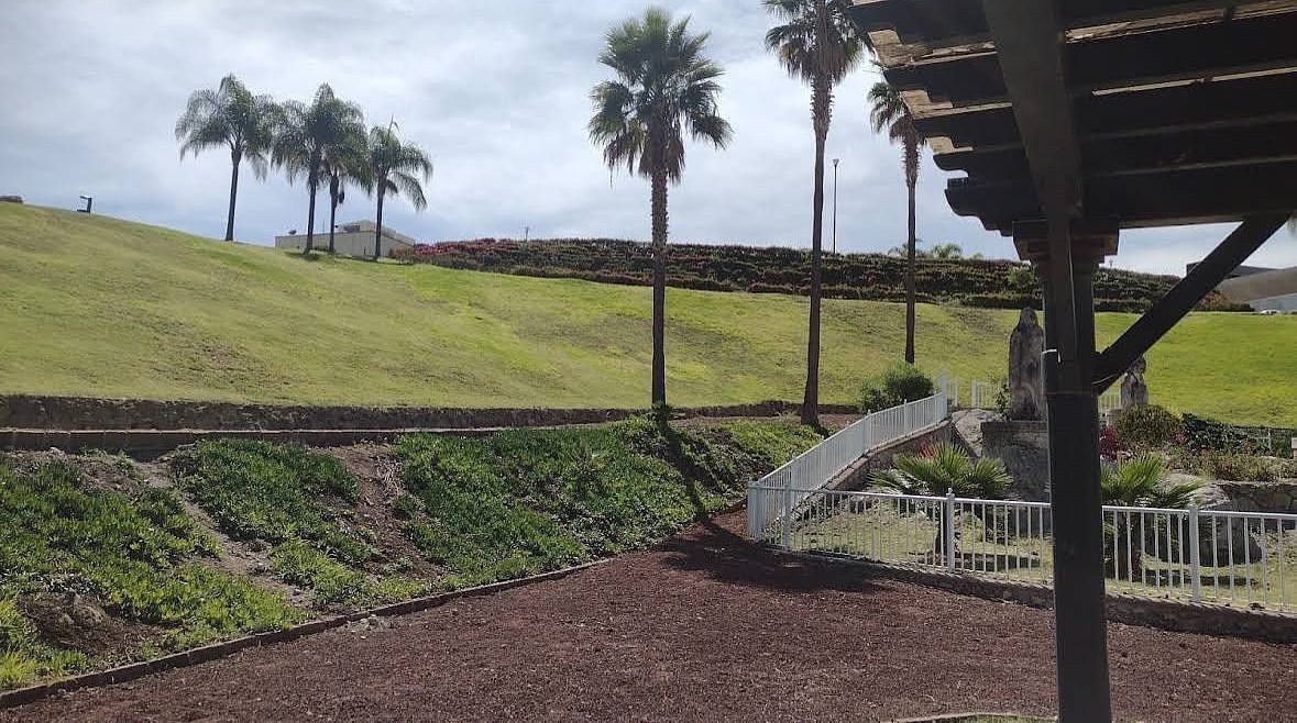 Terreno en Cumbres del Lago, Querétaro, foto 16 de 18