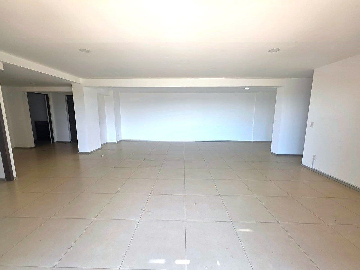 Apartamento em Juriquilla, Querétaro, foto 2 de 38
