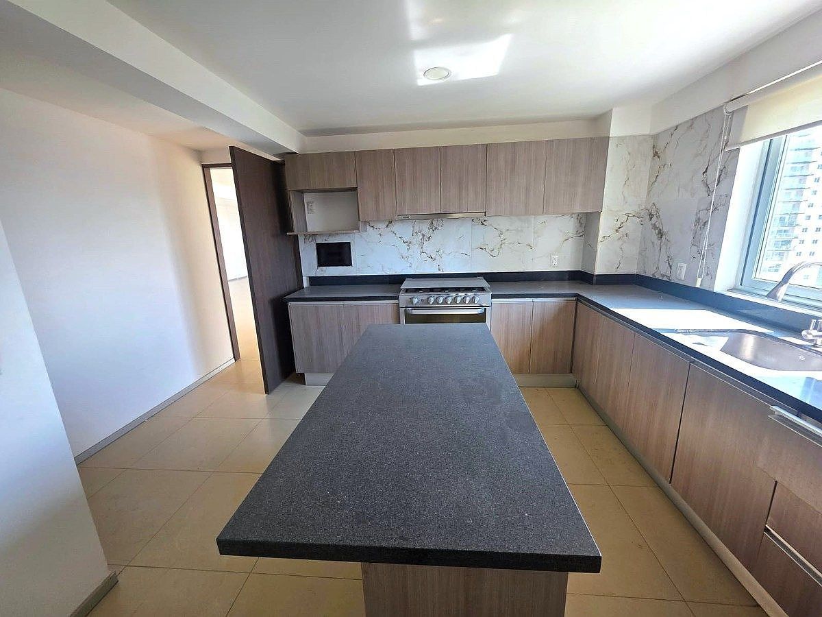 Apartamento em Juriquilla, Querétaro, foto 9 de 38