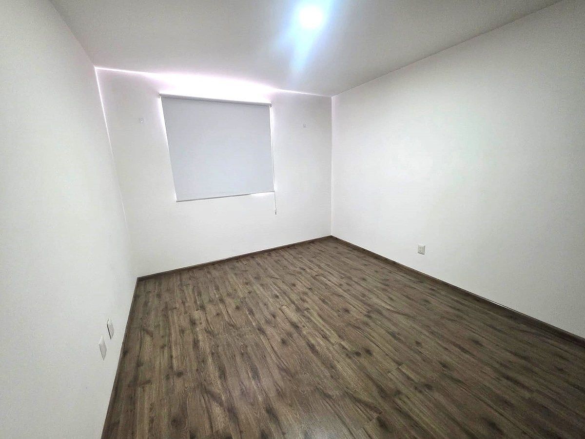 Apartamento em Juriquilla, Querétaro, foto 11 de 38