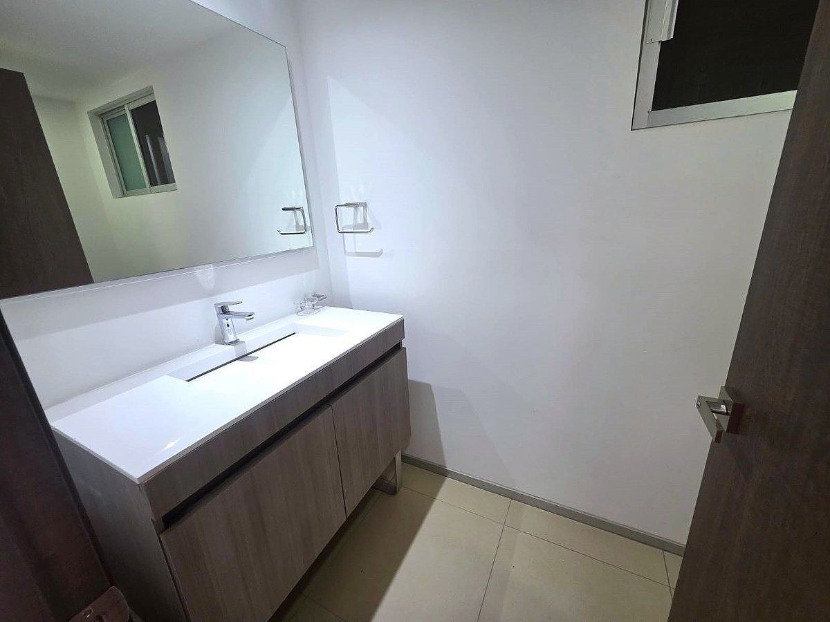 Apartamento em Juriquilla, Querétaro, foto 13 de 38