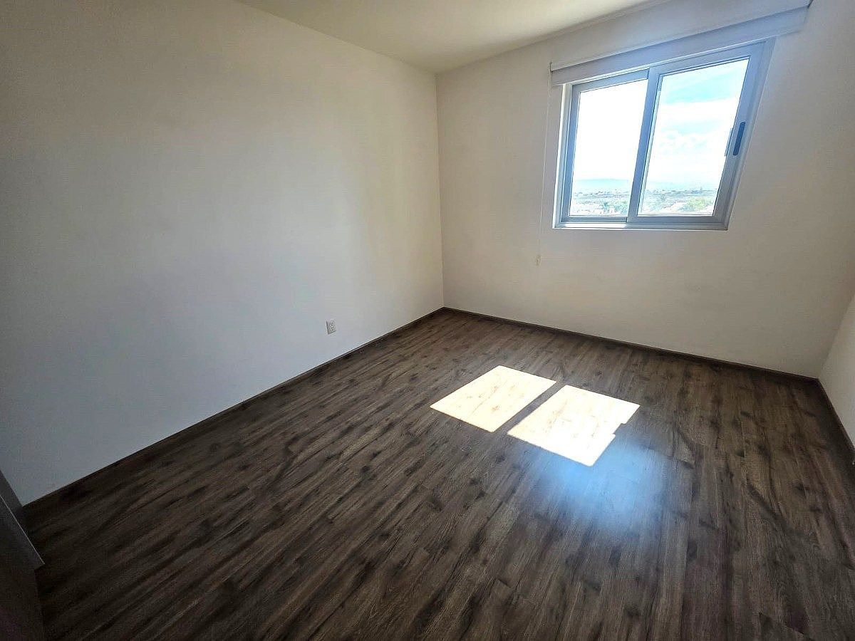Apartamento em Juriquilla, Querétaro, foto 15 de 38