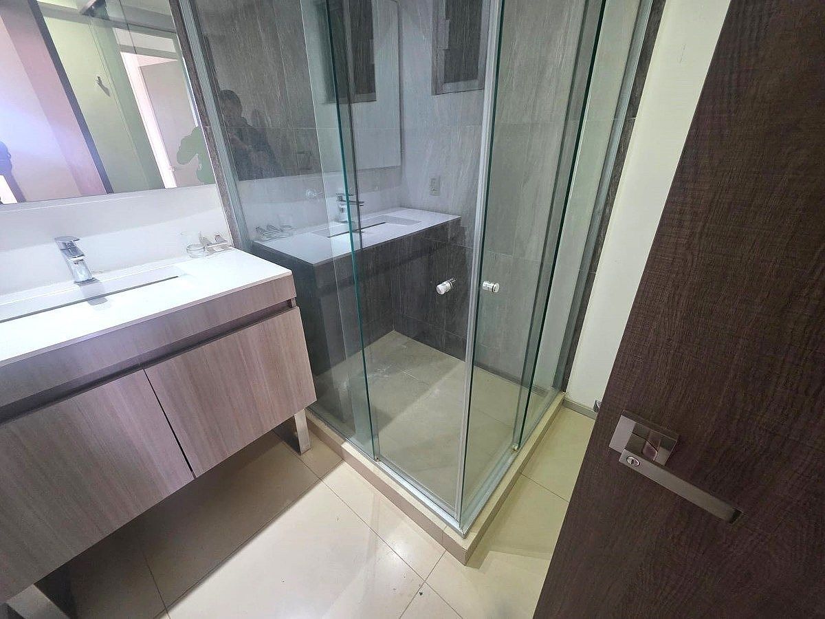 Apartamento em Juriquilla, Querétaro, foto 17 de 38