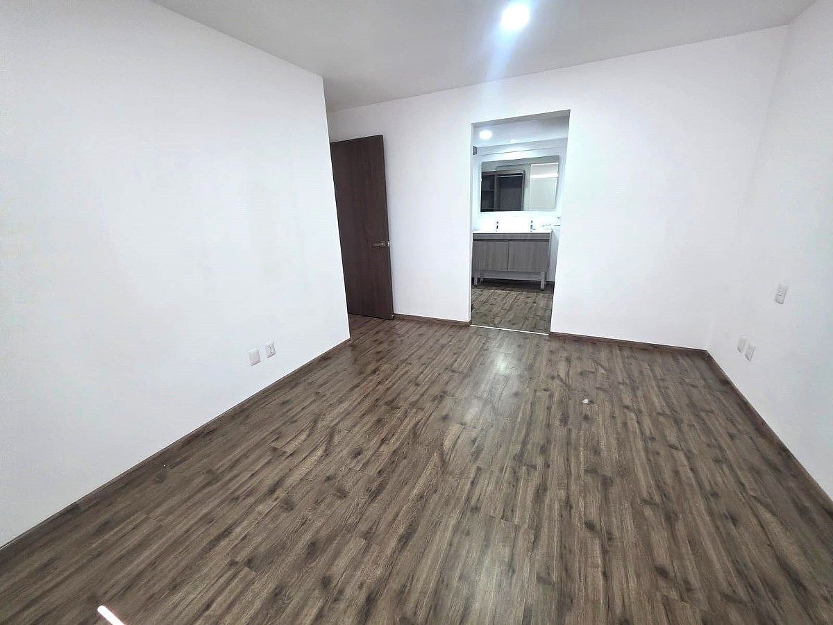 Apartamento em Juriquilla, Querétaro, foto 19 de 38