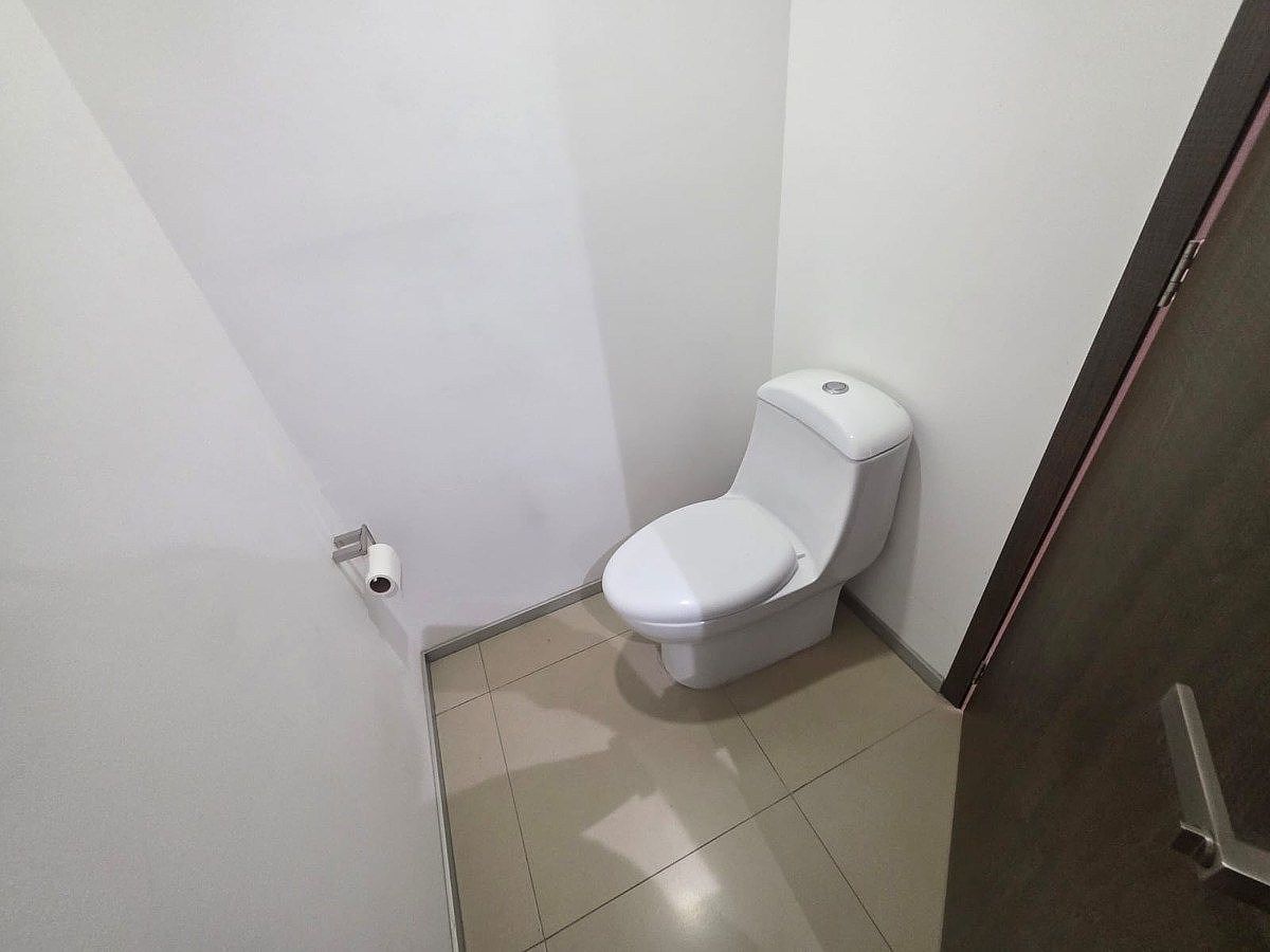 Apartamento em Juriquilla, Querétaro, foto 20 de 38