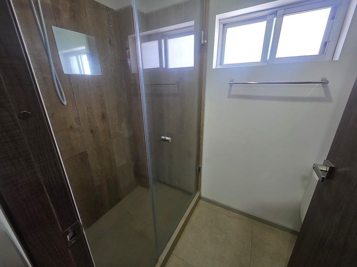 Apartamento em Juriquilla, Querétaro, foto 21 de 38