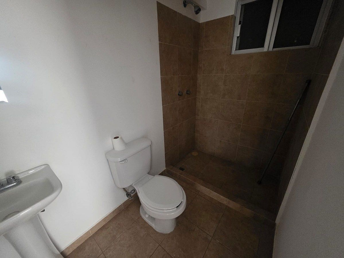 Apartamento em Juriquilla, Querétaro, foto 22 de 38
