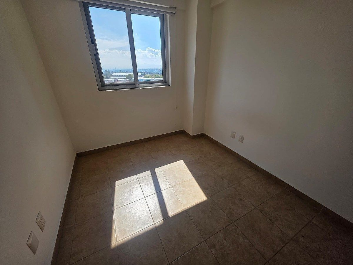 Apartamento em Juriquilla, Querétaro, foto 23 de 38