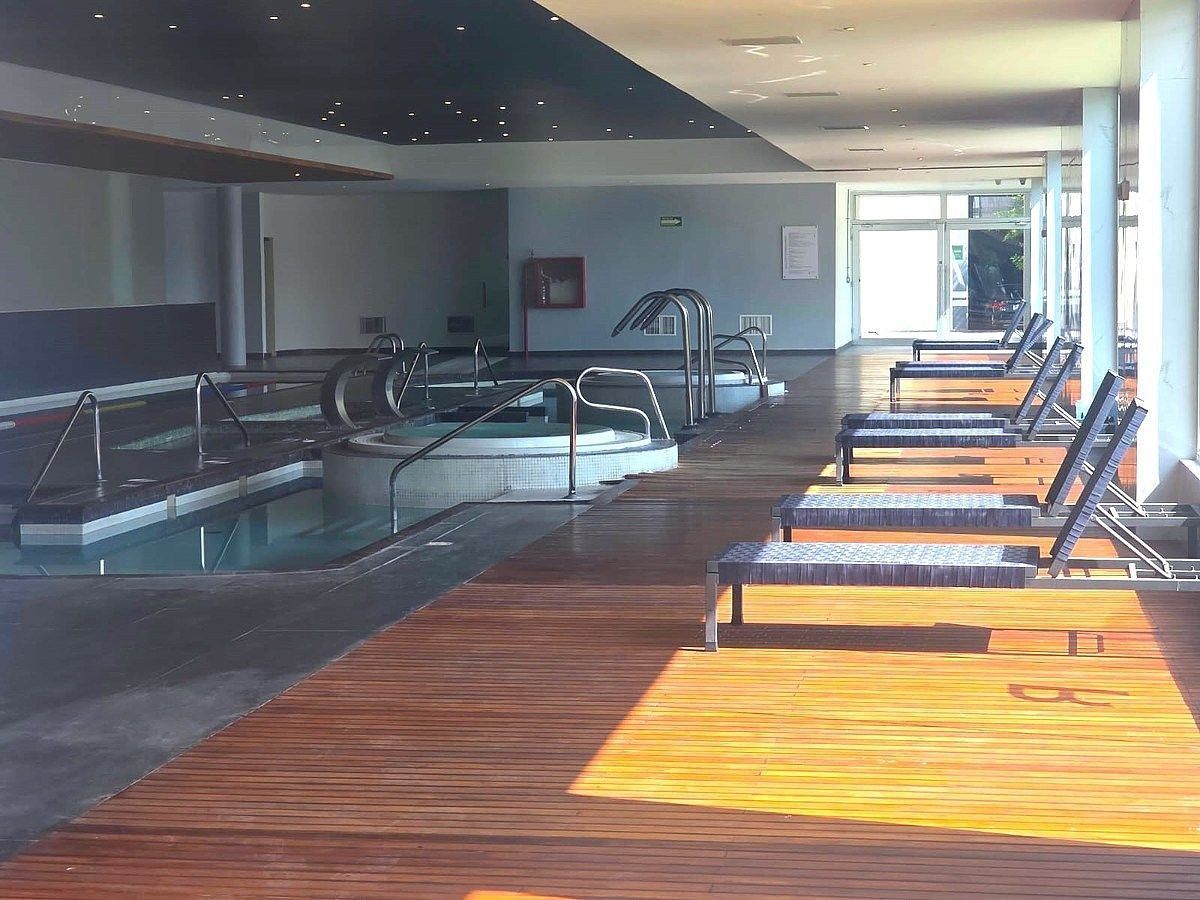 Apartamento em Juriquilla, Querétaro, foto 32 de 38