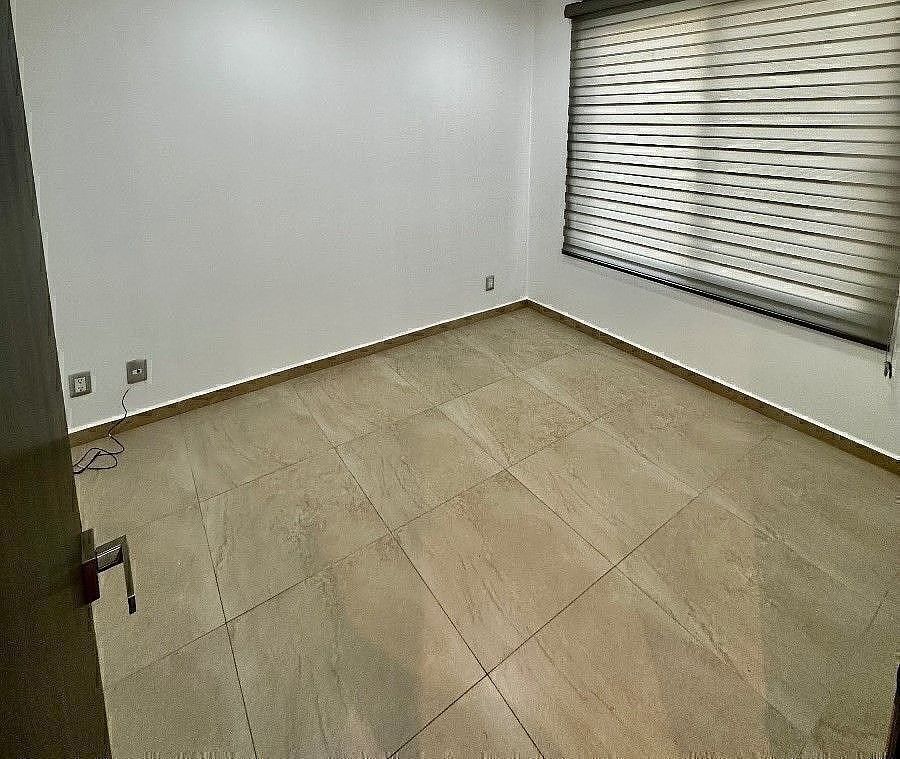 Casa en Cumbres del Lago, Querétaro, foto 4 de 33