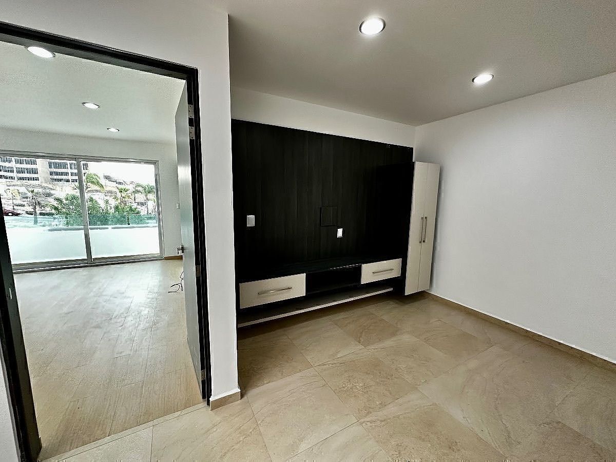 Casa en Cumbres del Lago, Querétaro, foto 16 de 33