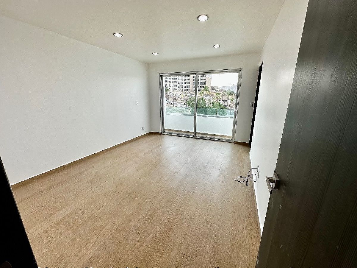 Casa en Cumbres del Lago, Querétaro, foto 17 de 33