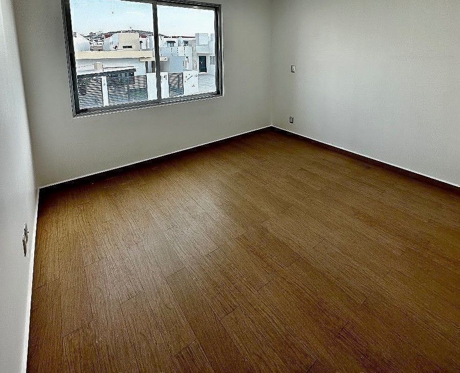 Casa en Cumbres del Lago, Querétaro, foto 23 de 33