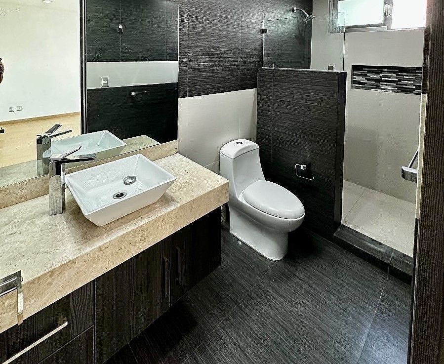 Casa en Cumbres del Lago, Querétaro, foto 24 de 33