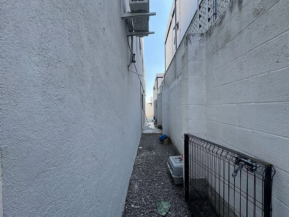 Casa en Grand Juriquilla, Querétaro, foto 10 de 38