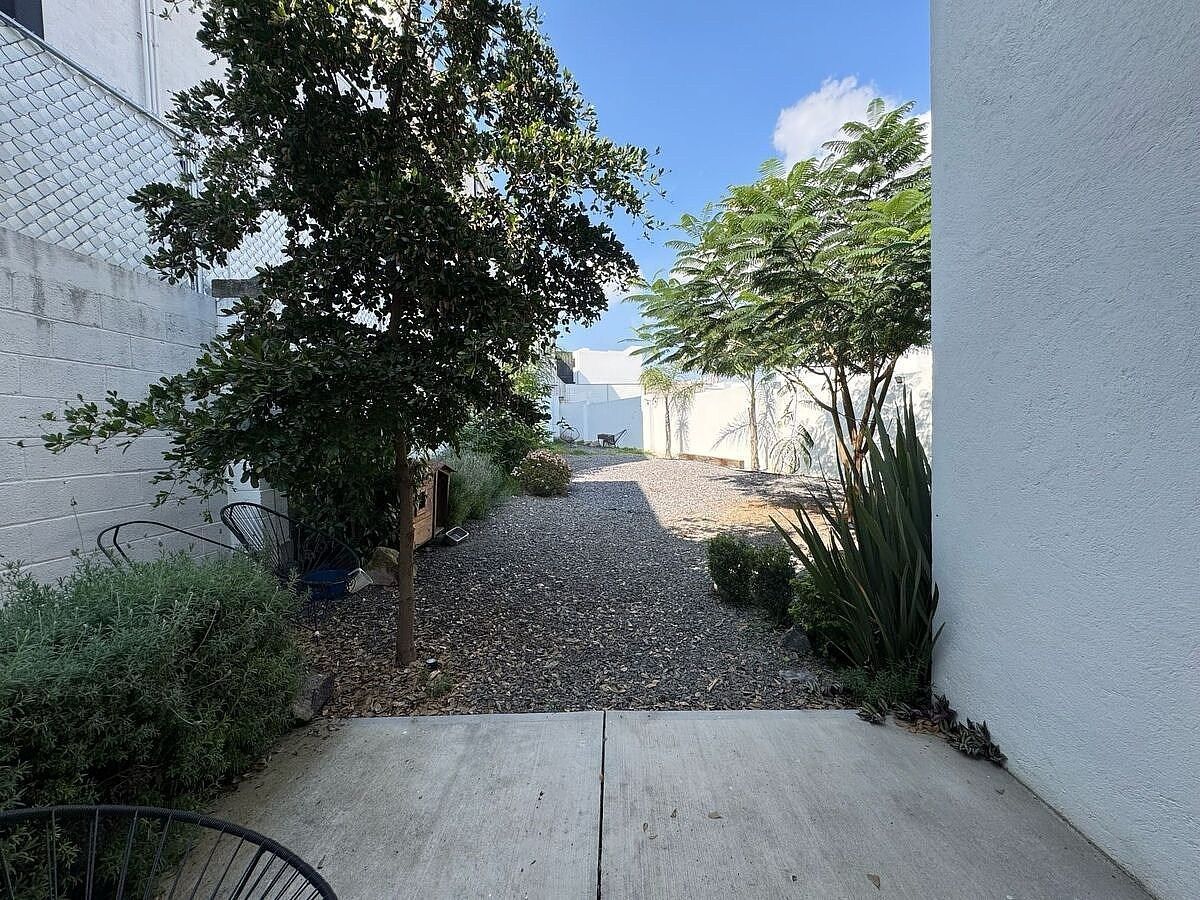 Casa en Grand Juriquilla, Querétaro, foto 13 de 38