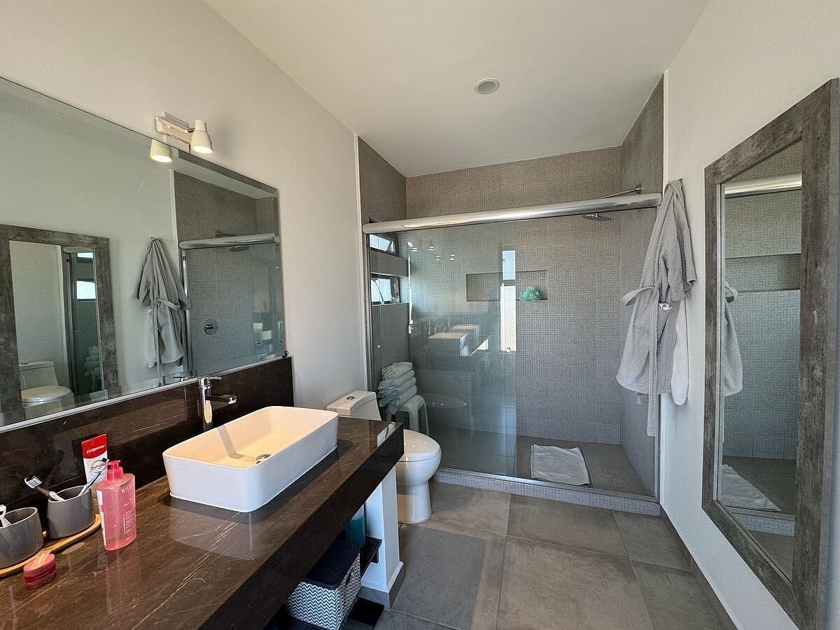 Casa en Grand Juriquilla, Querétaro, foto 14 de 38