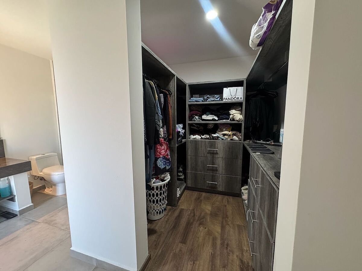 Casa en Grand Juriquilla, Querétaro, foto 15 de 38
