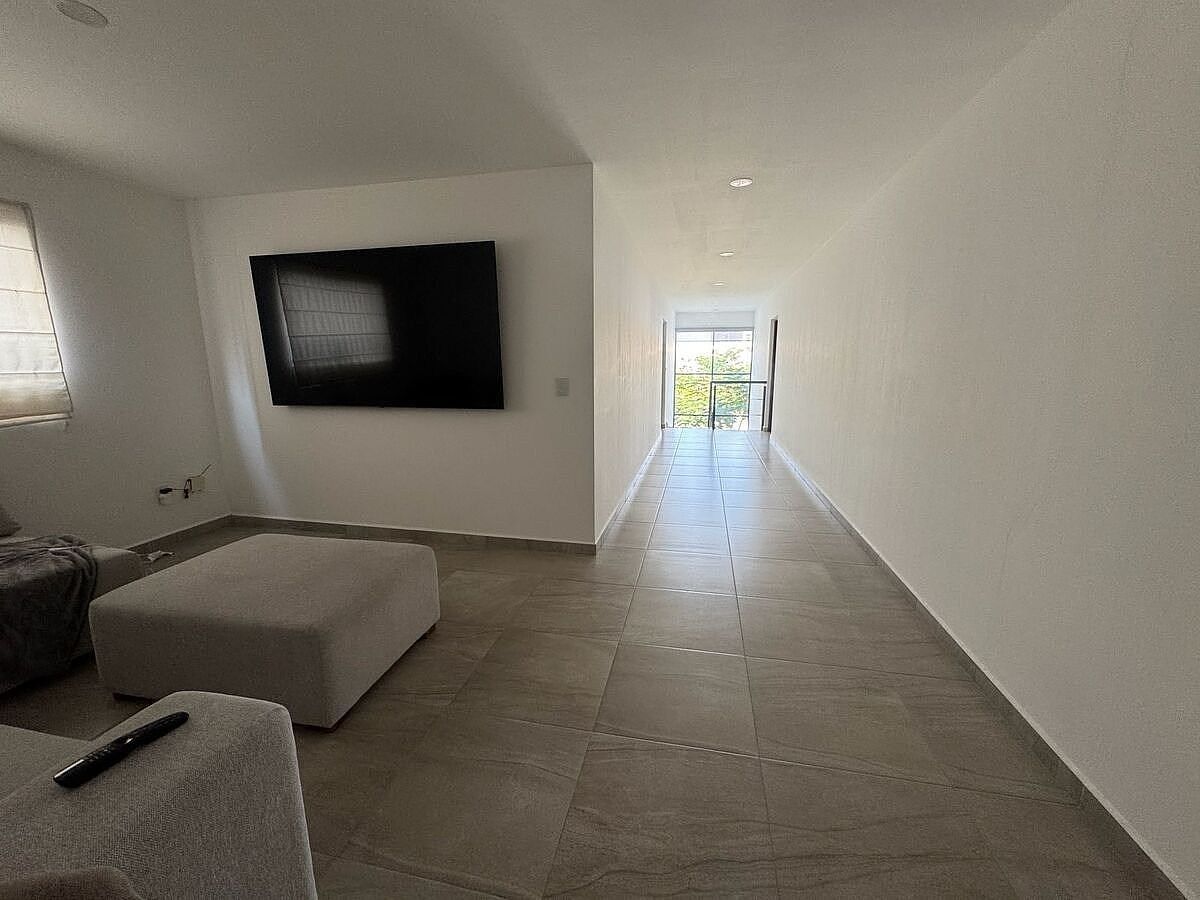Casa en Grand Juriquilla, Querétaro, foto 17 de 38