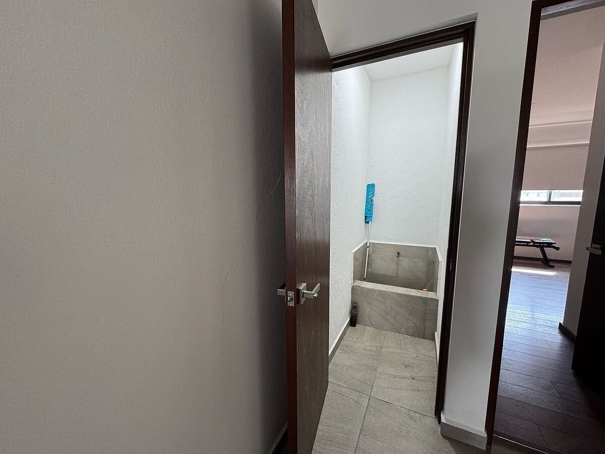Casa en Grand Juriquilla, Querétaro, foto 18 de 38