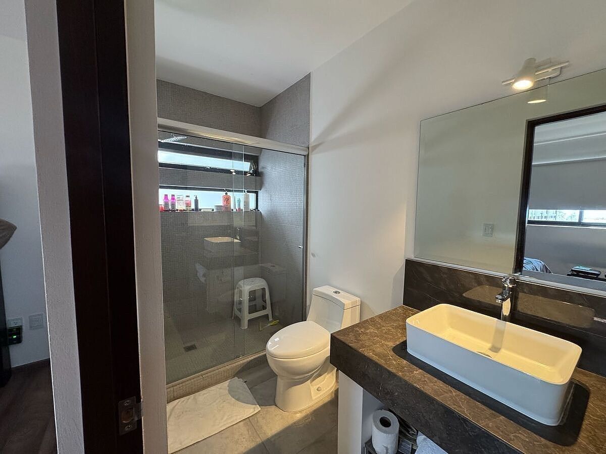 Casa en Grand Juriquilla, Querétaro, foto 19 de 38