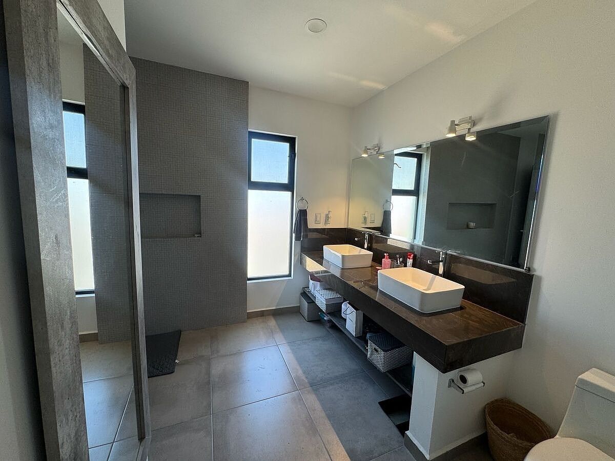 Casa en Grand Juriquilla, Querétaro, foto 20 de 38