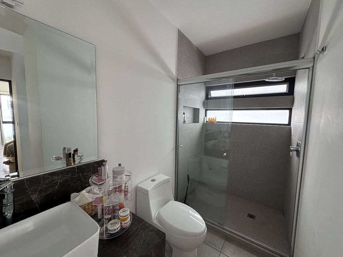 Casa en Grand Juriquilla, Querétaro, foto 24 de 38