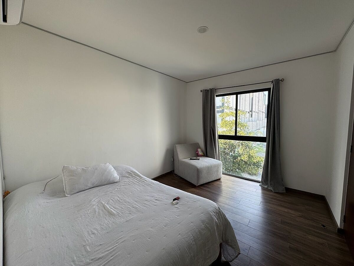 Casa en Grand Juriquilla, Querétaro, foto 27 de 38
