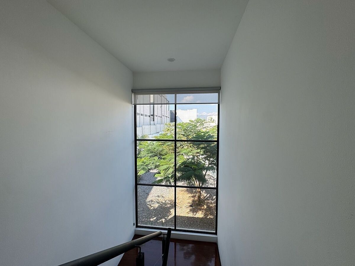 Casa en Grand Juriquilla, Querétaro, foto 28 de 38