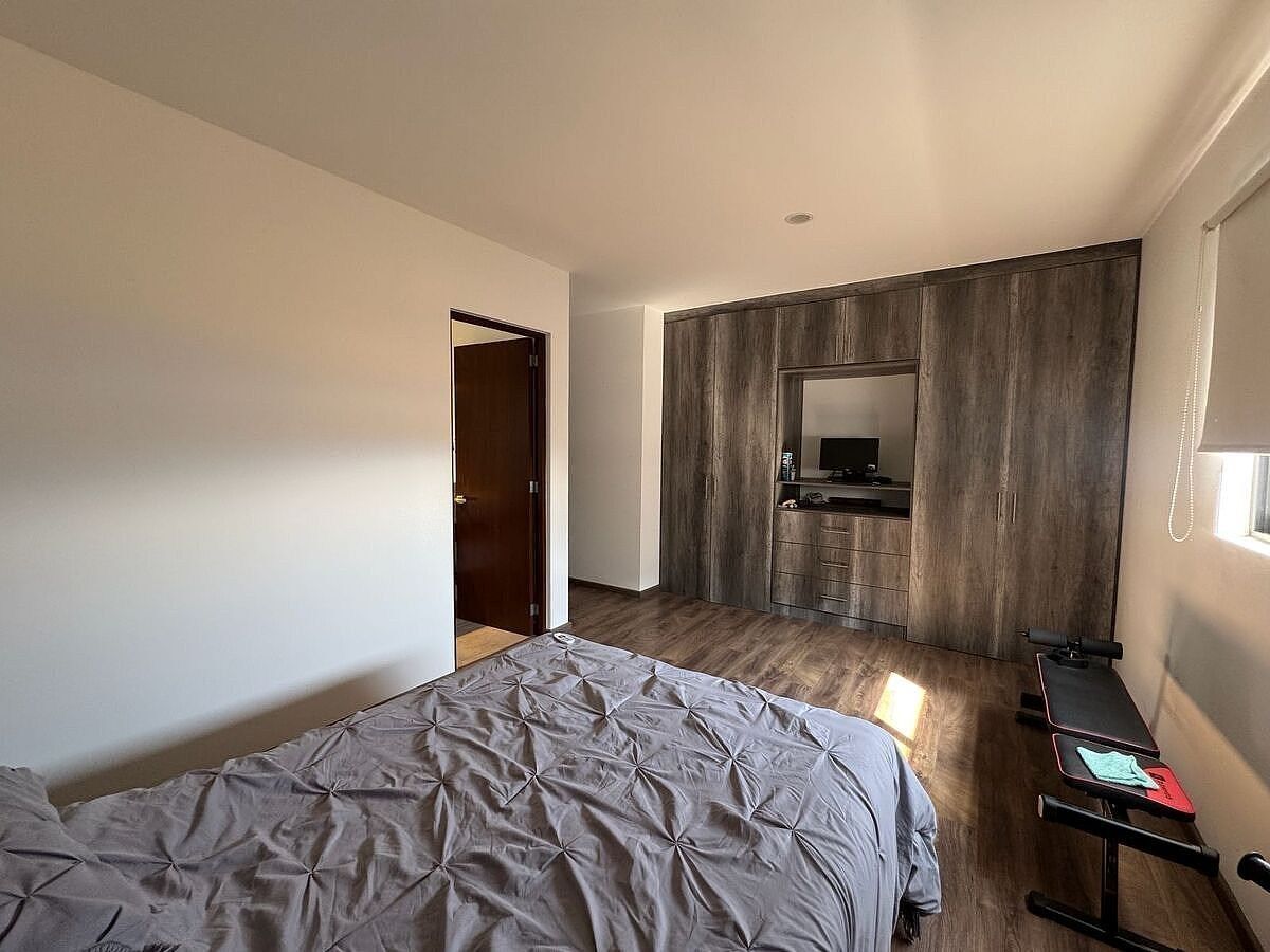Casa en Grand Juriquilla, Querétaro, foto 30 de 38