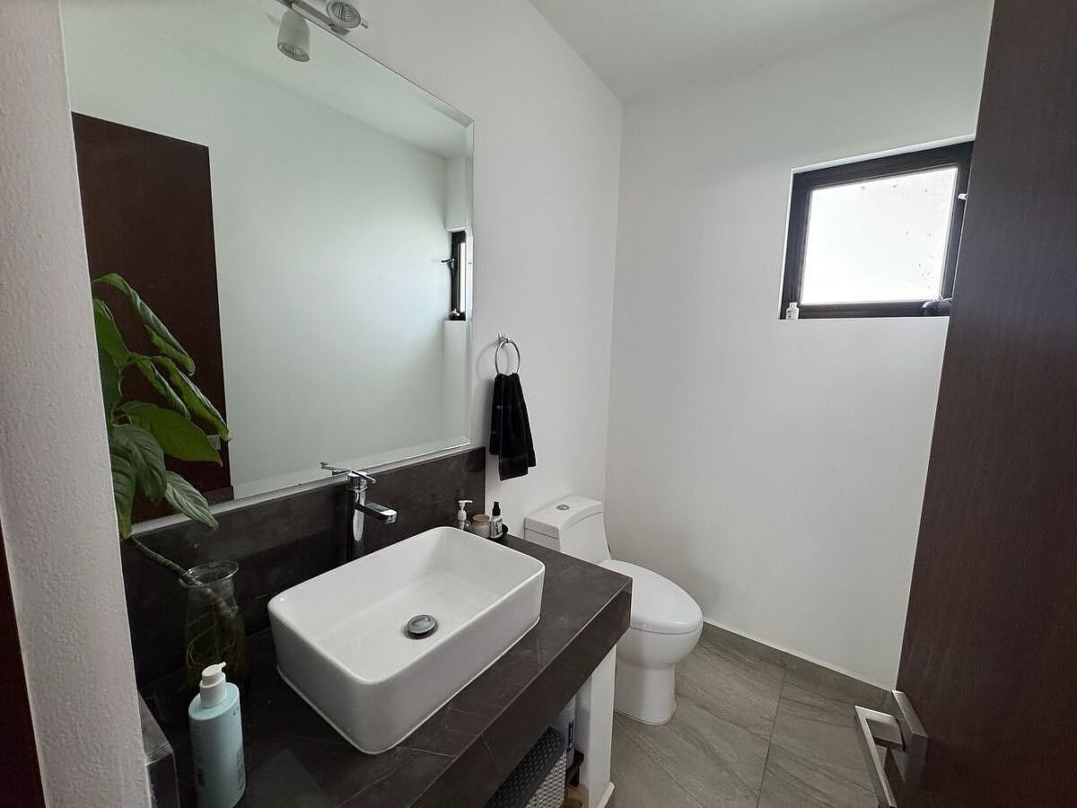 Casa en Grand Juriquilla, Querétaro, foto 38 de 38