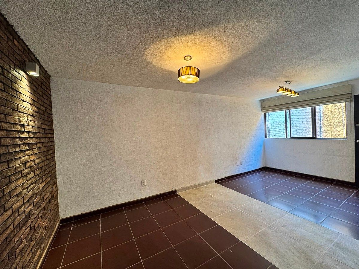 Apartamento em Cumbres de San Luis, San Luis Potosí, foto 4 de 13