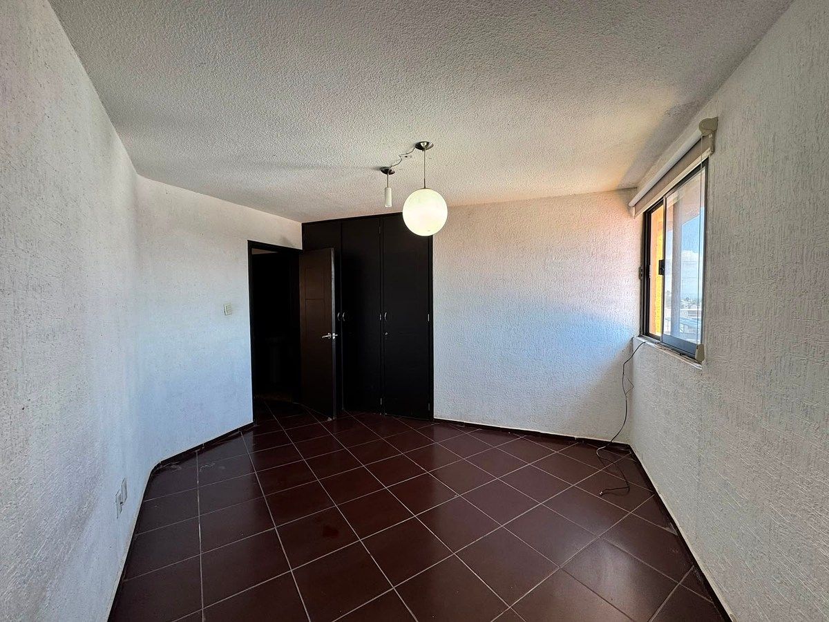 Apartamento em Cumbres de San Luis, San Luis Potosí, foto 6 de 13