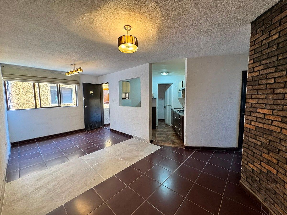 Apartamento em Cumbres de San Luis, San Luis Potosí, foto 2 de 13