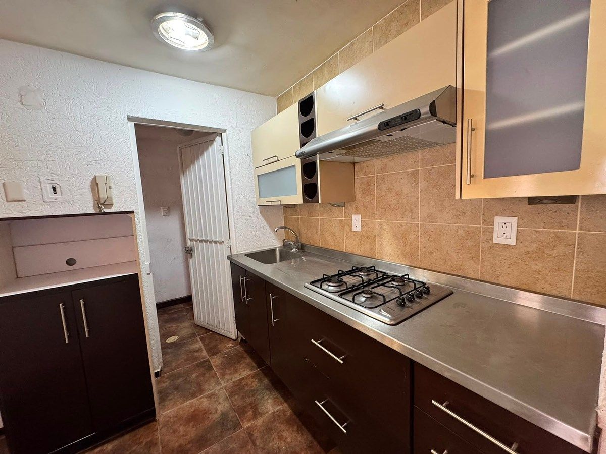 Apartamento em Cumbres de San Luis, San Luis Potosí, foto 8 de 13